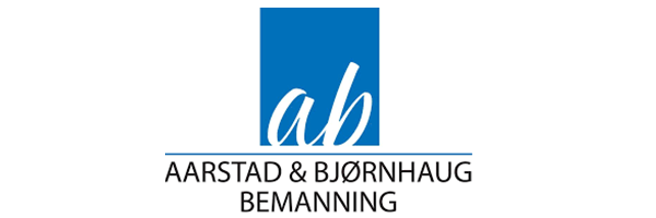 Aarstad & Bjørnhaug Bemanning
