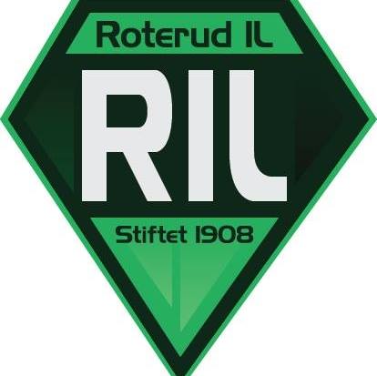 Roterud Idrettslag - Informasjon og nyheter fra Roterud IL